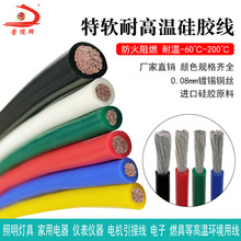 ��ܛ���z��ģ늳�늟�����͸ߜ�19 17 15 13 11 9 7 5AWGƽ��