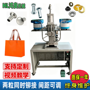 �Թ����b���p���u�ۙC�ˆΊA�ļ��A�p���TᔙC���������^�TᔙC