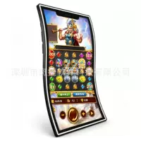 1688买家百科:350cd/m²高亮度显示器选购与批量采购指南