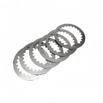 Mufta sistemi Engine Clutch Plate Cqr