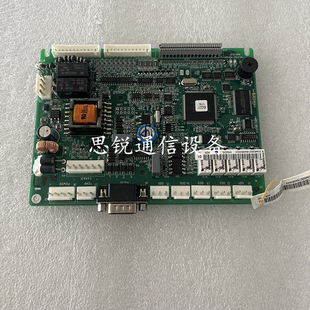 New EMerSon M225S1Z M522S CoMMunication Power Monitoring Module Dc Power SySteM Monitoring Unit