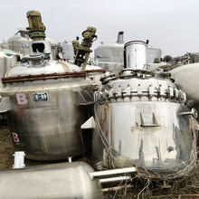 ���ֲ��P��´ɷ����� 0.5�������ܷ�߉��������Y���������O��