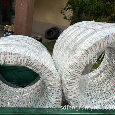 Yolsuzluq şinləri tires 110/90-19 inch 140/80-18