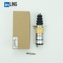 Ϩ��늴��y���Ͱl늙C���307-1904 12V/24V