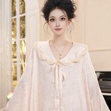 VINEEMAN���������ߡ����۴����ٽz��߅Ů�L���Lѝ�ӼҴ����ļ�