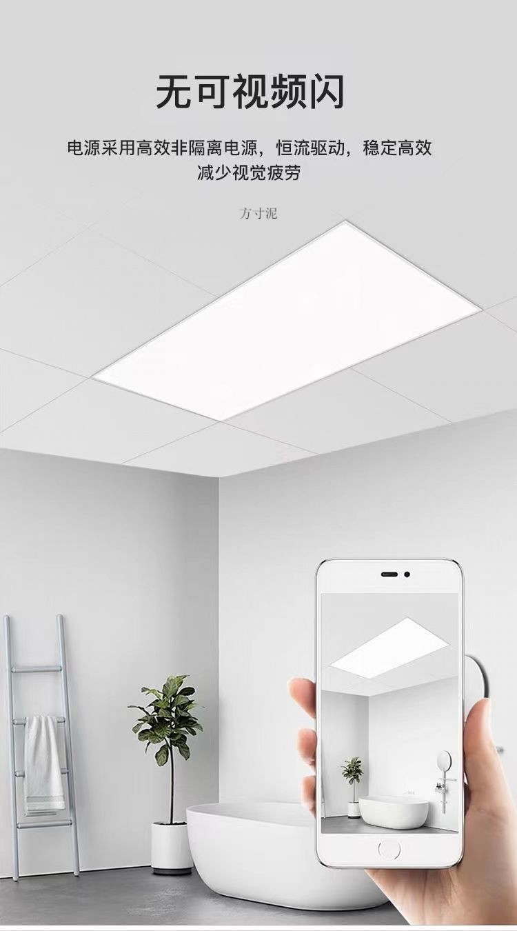 cafd648c-5844-4203-ab8c-22bcde960e30.jpe