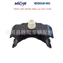 12371-75180mSm¿·ɰlәC֧ܙC_zz|