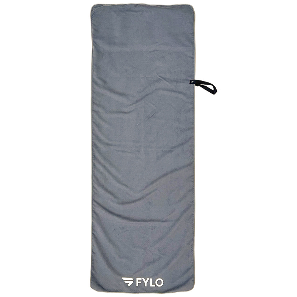 Toalla de sensación fría deportiva, toallita de hielo de fitness con LOGO impreso, toallita de enfriamiento de hielo de secado rápido, toalla deportiva de enfriamiento de seda de hielo, toallita absorbente de sudor