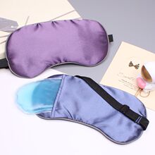 ����������֌W������ͨ��˯�X���ñ�����ˬ�����۲�