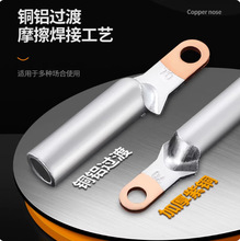 �F؛խ�^�~�X����DTLK�Ӿ����ӿ��_�ܚ���·�������~�X������