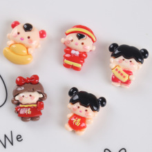 ���긣��Ԫ�����������zdiy�֙C���l�A�����N�b��ϰ���֬���