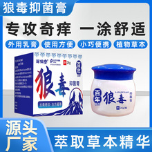 uǶݱ־ֹWƤwWÓƤÔWܛSֱ