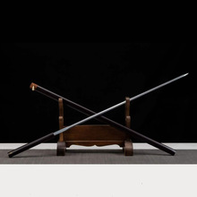 ���i�������Ȫ���Є����Є����ٌ����L���p�ք��Ƅ��愦δ�_��