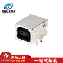 JST �B���� UBB-4R-D14T-4D USB��� UBϵ�� ���^ ԭ�b�F؛