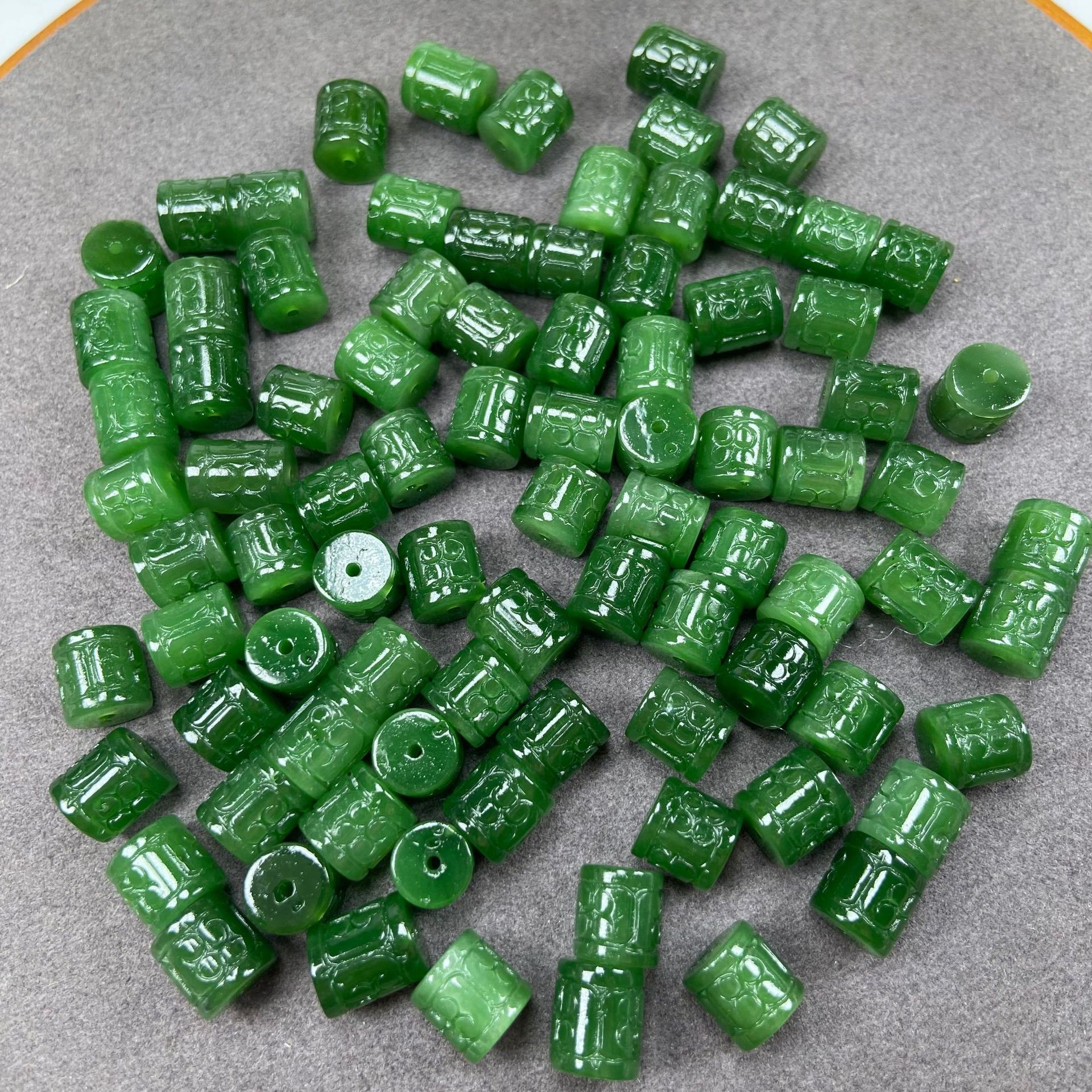 O1CN01w9DWRi1mo3K7XZmuY_!!2217