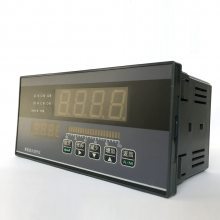 智能调节仪LDCB-3914上海上润仪表