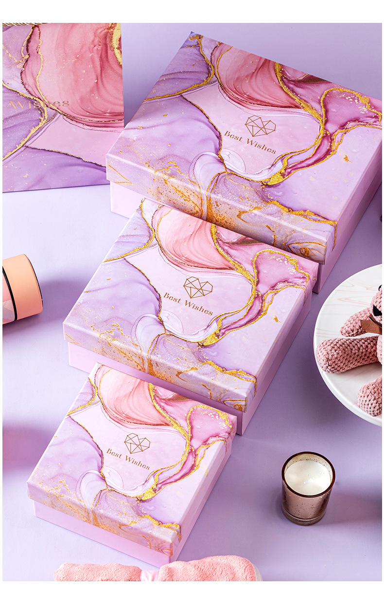 烫金1版(重做)-恢复的_09