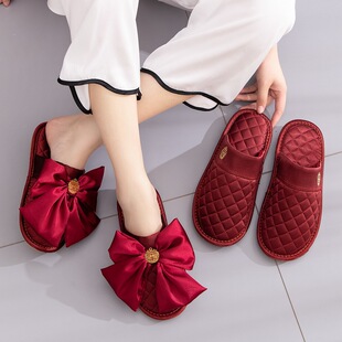 �Y����Ь���^����Ь�����»�Ҿ�Ь�tɫϲ�c��Ů�S��ֱ�Nһ�����l