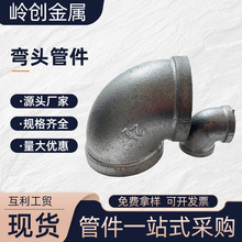 ������䓹ܼ�����\���^90�����������ˮů�z���ݼy���^