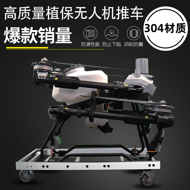 1 拷贝