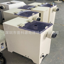 ���I�Uˮ늽��S��C 늽���ՙC�O�� �����|늽�� 늽�ˮ��