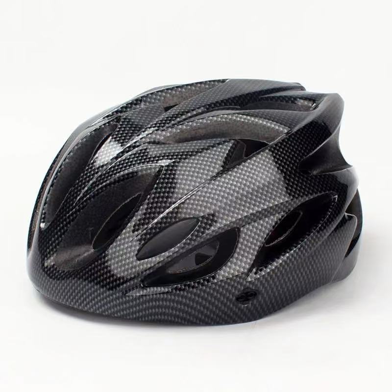 自転車ヘルメット男性用マウンテンバイク高速道路車ヘルメット女性用自転車専用ヘルメットレジャー装備|undefined