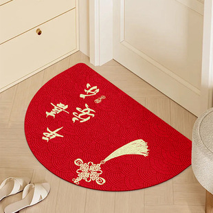 ������P�zȦ�_�|��Aϵ�мt�T�|�ɼ��÷�����ĥ���K�Ӻ�zȦ�؉|