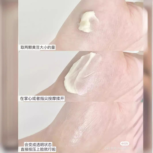 Red Earth Red Earth Pearly Frost Foundation Powder Concealer Cream Face Cream Invisible Pores No Caking Brightens Skin Women