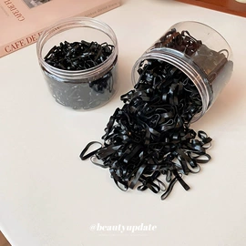 耳环;项链;耳钉