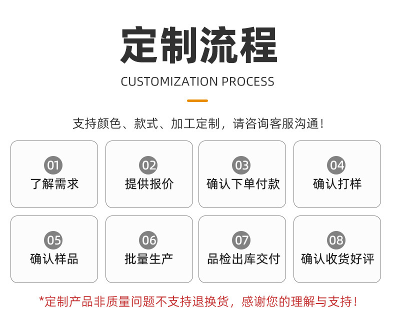 Factory Car Spare Tire Cover Pvc Leather Suv Truck Off-Road Vehicle Rv External Tire Cover Pure Black Wheel Cover