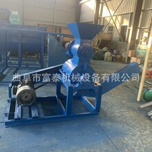 liϾC  }C ϹϵعϷ{C