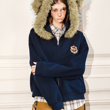 BEETLE TOWNС�ܶ���ë�I�_������Ů2025�¿��ﶬ�b���e�Bñ�l��