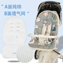 ���R��ѾT6���������������|�ļ�ͨ���ﶬ�Ӻ�ů�|���������ļ�