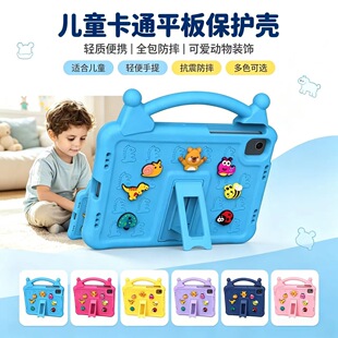 �m����S10FEƽ�嚤S987���o��A11/9Plus87��ˤs6 lite��֧ͨ��S5e