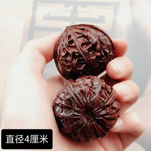 ̴ľ���������������ְѼ����㱣����P���ղ�Ʒֱ��4����һ��