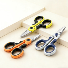 �羳�๦����~С���� ���P���X �����R PE ���O�߼�