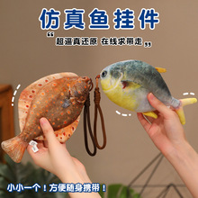 �羳�����~ë�q���В�������~�|�~С���~������ż耳׿ے���Y��