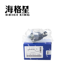 0928400803 �m�ò���Ӌ����Ԫ��� ���� �H�� �����Ͱl�әC�ͱ�