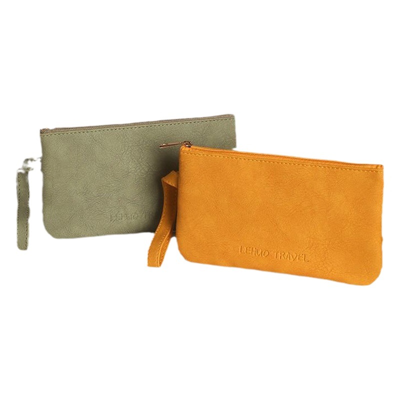 2023 New Mobile Phone Bag Hand Storage Small Bag for Change Women's Money Bag Summer Mobile Phone Small Bag for Women