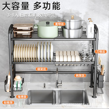 �N��ˮ���Ϸ������ϴ��؞rˮ�ܿ���s�๦�ܵ����������ռ{��