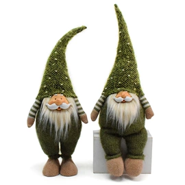 场地布置道具;布类公仔;节庆用品