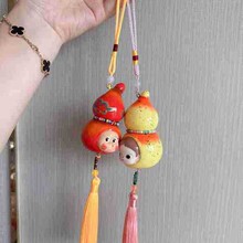 �¿���J��ճ����������֙C 朒����������耳׿ۄ� ��ɐ�܇��