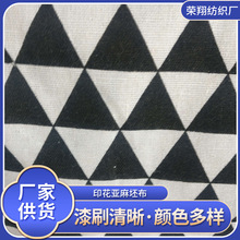 �͏d�������鲼�ϱ�������ɳ�l���� ���S�� �������Lӡ�����鲼��