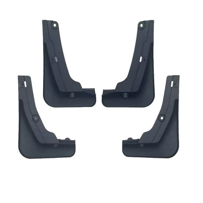 Cross-Border Fender Car Mudguard – Mudguard