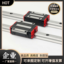 ���ų���ϑc��܉�߽M�b25�ķ�/���m�ͻ��K GHH25CA��܉���K