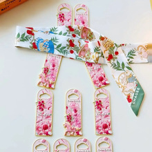 輧ؑc޶ͬһTtm֦СR_ƿٴNYƷ