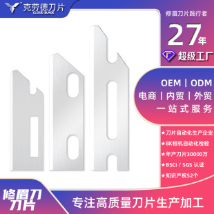 ��ü���P����ݹ��ߏS��Ƭ�ձ�ԭ�������y���݃x�����ü��