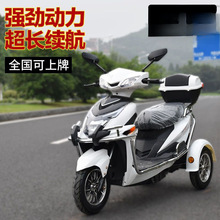 늄���݆܇ɽ�^�����ƿ܇���]��Ů���˽���С���������˼��ô���