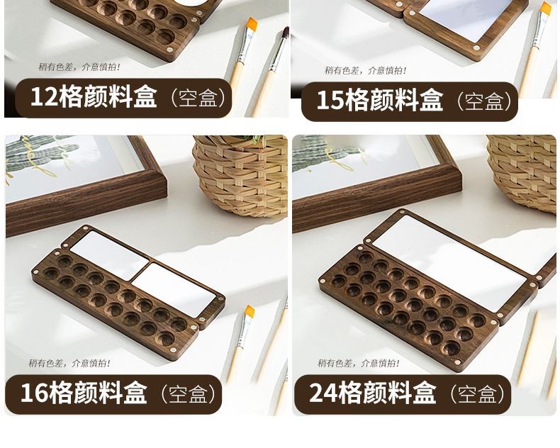 5278c7754afcf89c5fcf15dd5b9864