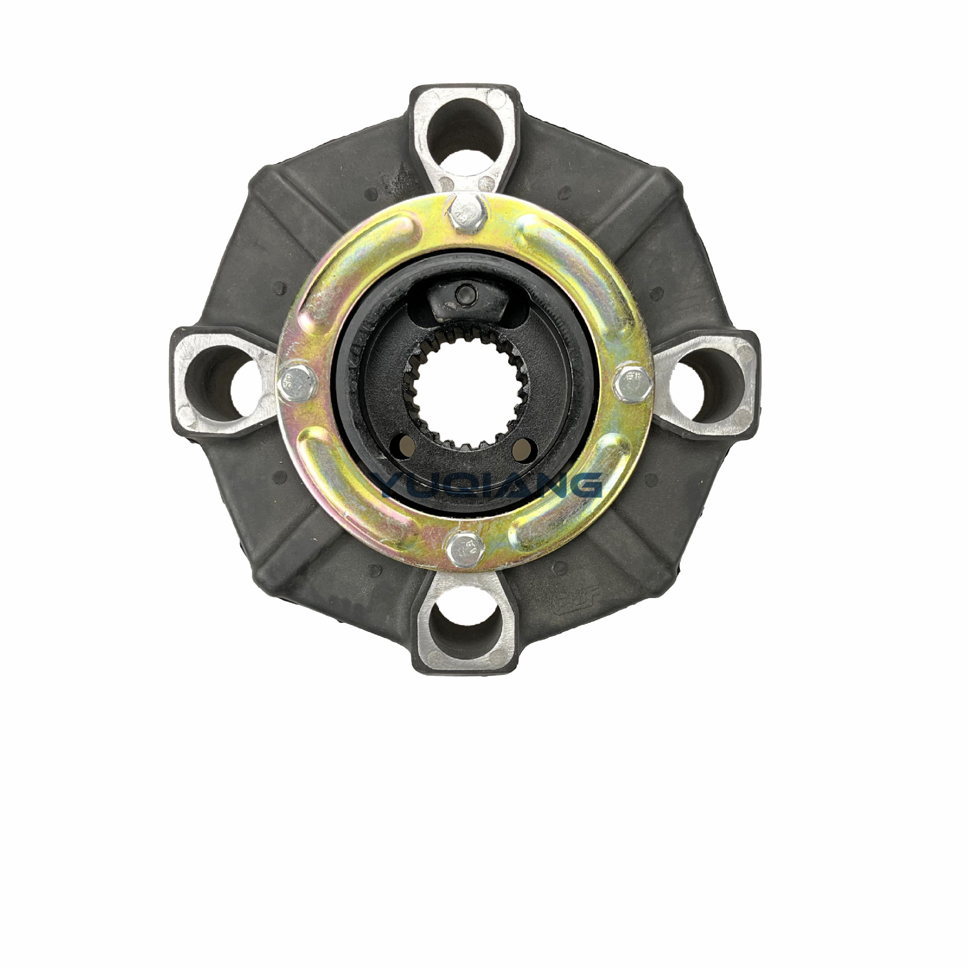 优质连接胶适用于 SH280 20T挖掘机工程机械配件